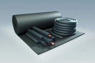  HT/ARMAFLEX