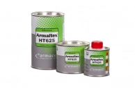     Armaflex HT 625