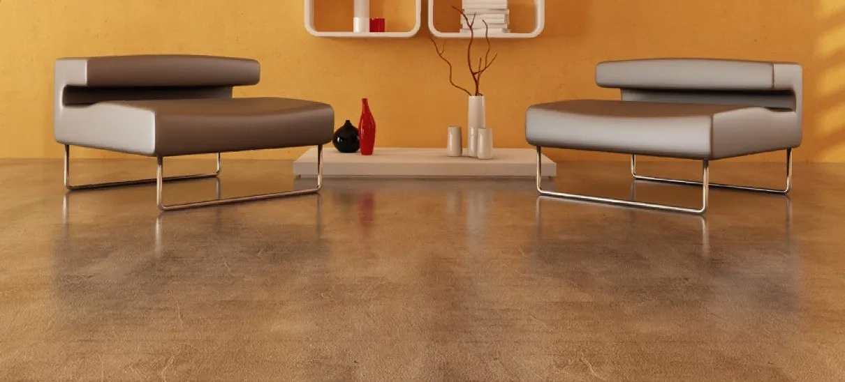 Купить Краску Для Пола В Тюмени