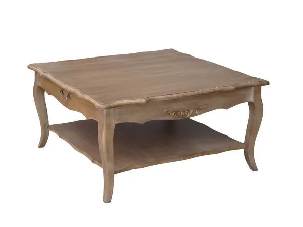 Table distinct. Журнальный столик Прованс. Стол журнальный 700х600. На Фортуне русский Зотче МЕБЕЛЬЖУРНАЛЬНЫЙ столик