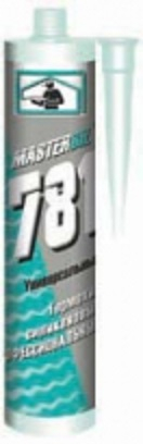  10%    MASTERSIL  MAKROFIX. 