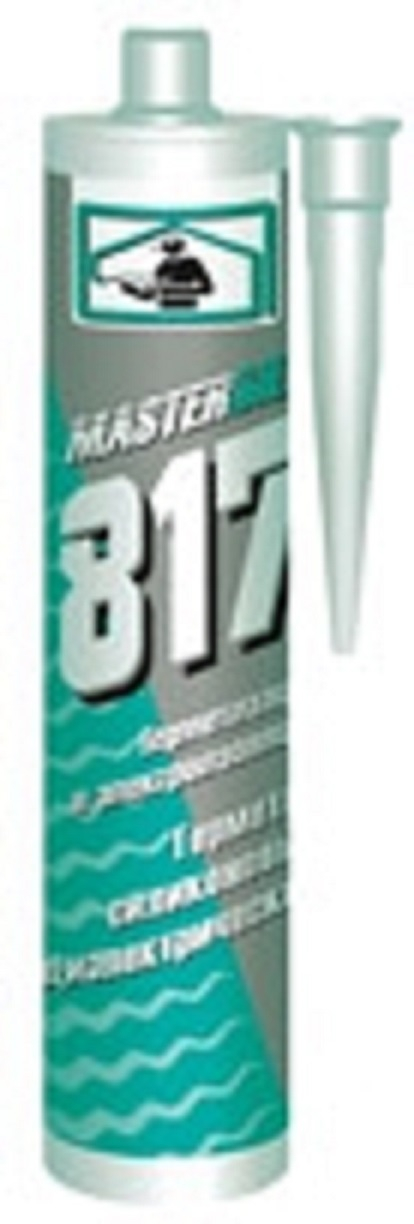  10%    MASTERSIL  MAKROFIX.  -  4