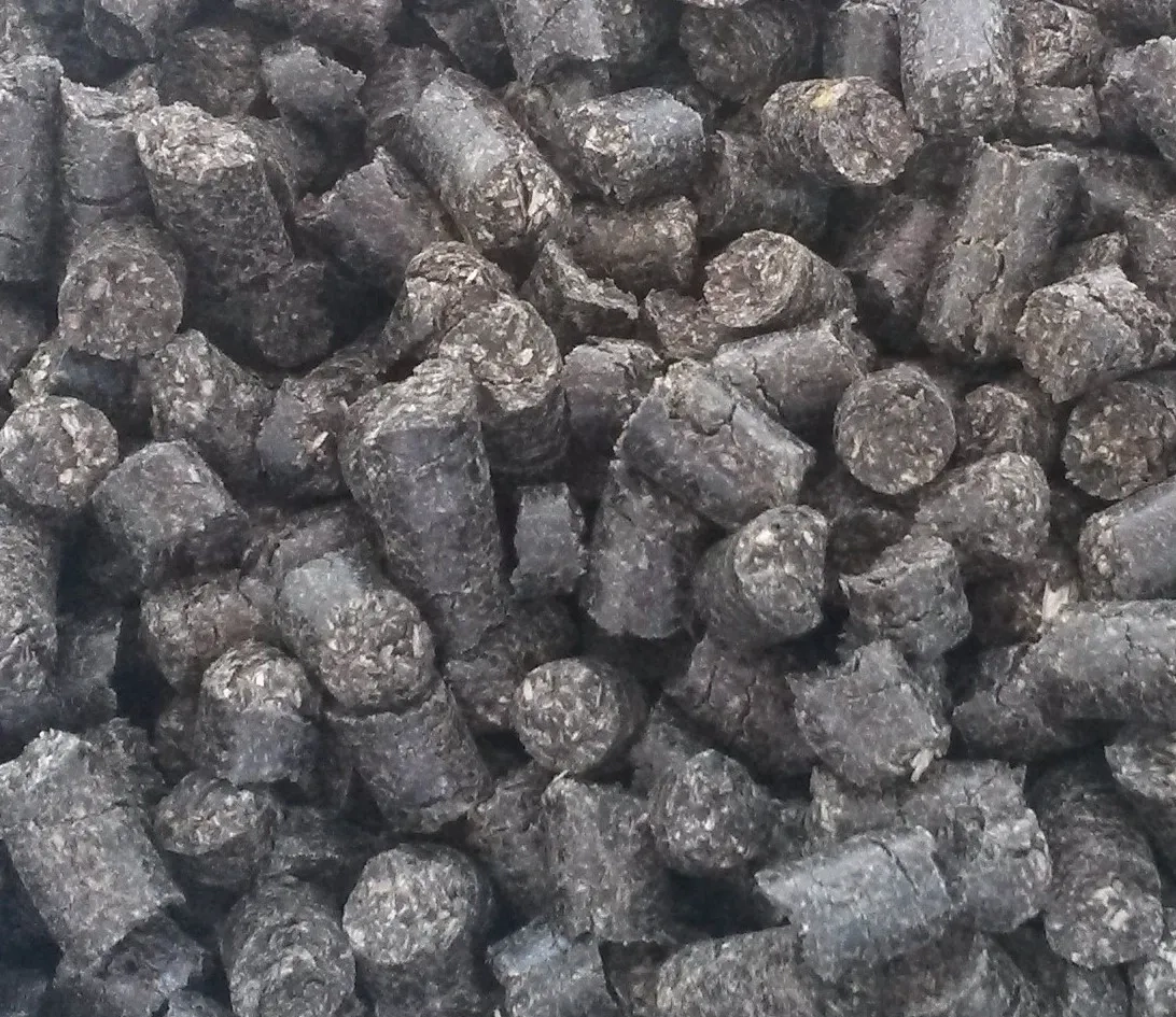 Купить Пеллеты Для Котла