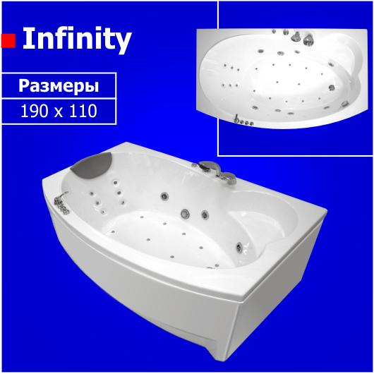 Ванна infinity. Ванна Инфинити Термолюкс 190х110. Ванна GNT passion 190x138 total акрил. Акриловая ванна GNT Revelation. Ванна GNT passion 190x138 minima акрил.