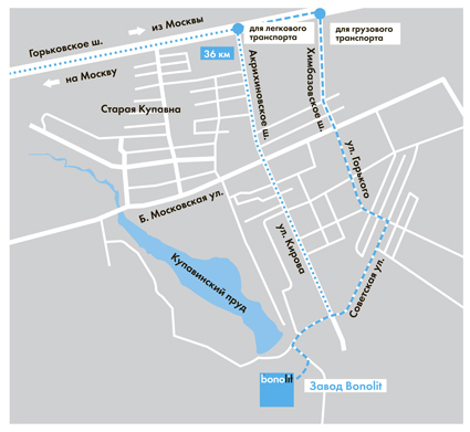 Где находится старая купавна. Бонолит завод Старая Купавна. Схема проезда Бонолит Старая Купавна. Бетонная 17 Старая Купавна. Старая Купавна улица Горького.