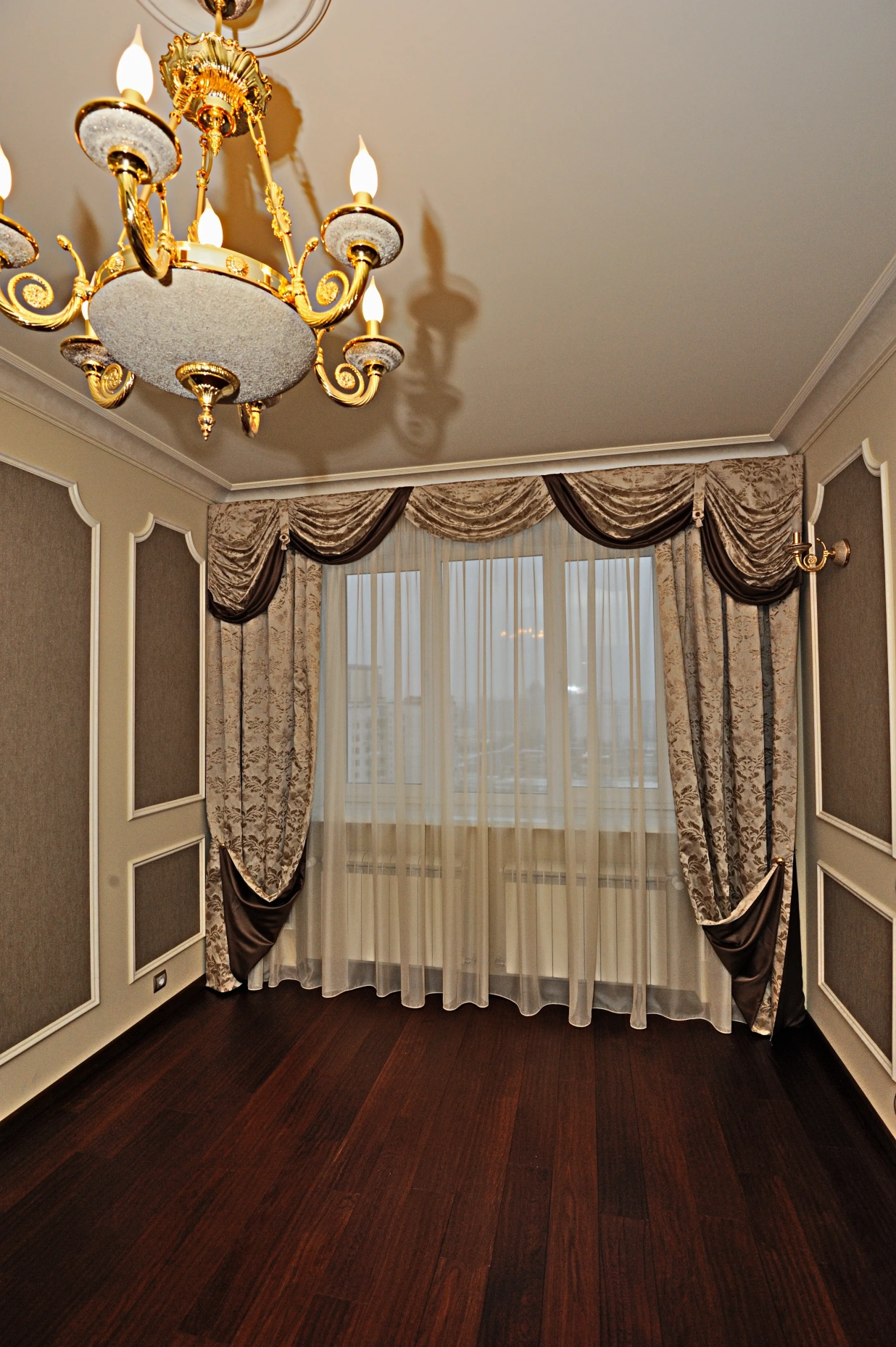 Curtains ключ. Шторы под ключ. Шторы под ключ Москва