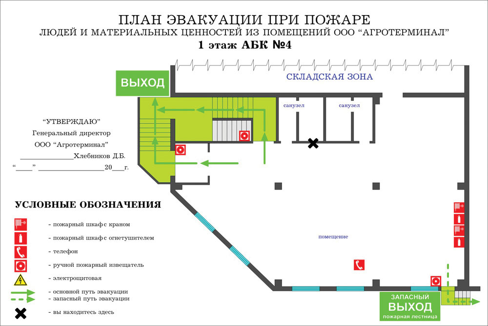 Формат план. План аварийного выхода. План эвакуации людей и материальных ценностей при пожаре. Эвакуационный выход план. План эвакуации на пластике.